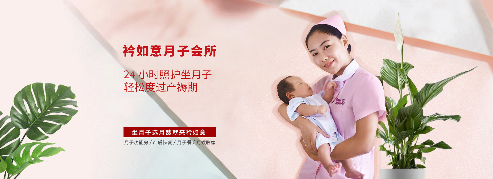 廣州云梯車工程需求匹配