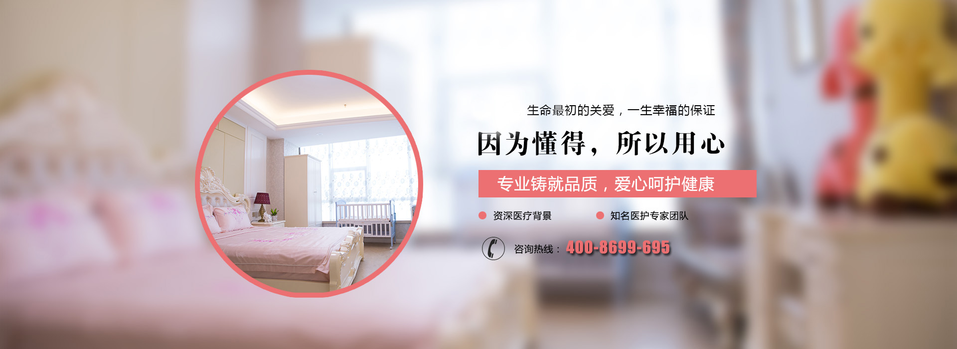 廣州云梯車租賃協(xié)議解析